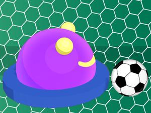 Soccer.Io