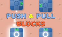 play Push And Pull Blocks