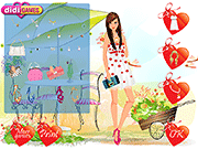 play Romance In Valentine