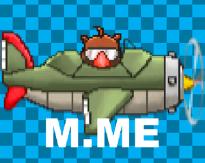 play Memorizedme