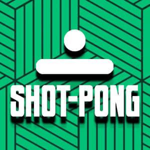 play Shot Pong