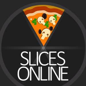 play Slices Online