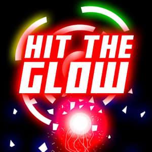 play Hit The Glow