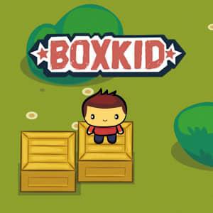 play Boxkid