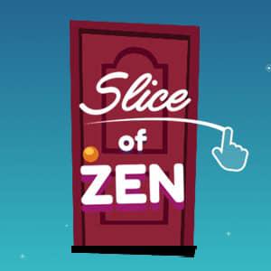 play Slice Of Zen