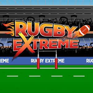 play Rugby Extreme