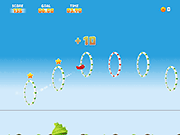 play Stunt Planes