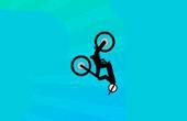 play Free Rider Jumps