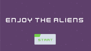 play Enjoy The Aliens