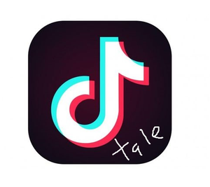 play Tiktok Tale