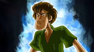 play The Crown Of Power (Shaggy Edition)
