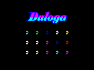 play Duloga