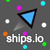 Ships.Io