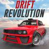 Drift Revolution