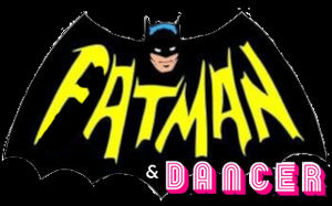 play Fatman And Dancer