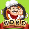 Word Chef Mania: Puzzle Search