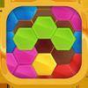 Block Hexa Puzzle Hex Puzzle