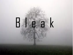play Bleak