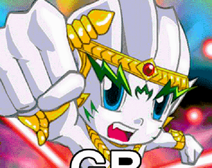 play Sonofvayugbcolor