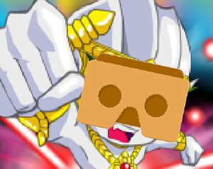 play Sonofvayuvr