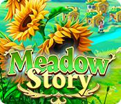 play Meadow Story