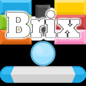 play Brix