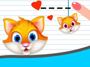play Hello Cats