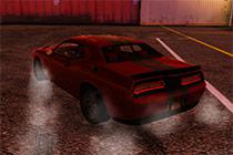 play Ado Cars Drifter