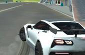 play Sport Car Driver