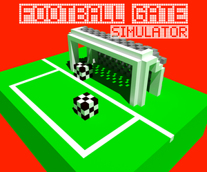 play Football Gate Sim