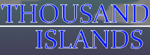 play Thousand Islands Beta