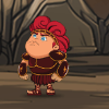 play Cyclops Ruins