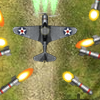 play Air Attack