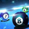 Zen 8 Ball Multiplayer