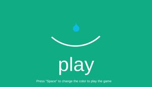 play Color Ring