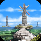 play Bloom - Tetra World Adventure