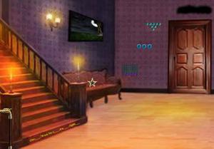 play Doors Escape Level 22