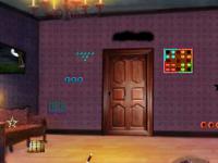 play Doors Escape Level 22