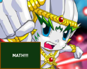 play Sonofvayumath