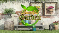 play H247 Beautiful Garden