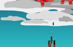 play Plane Fighter