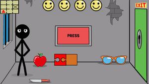 play G2J Stickman