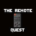 play The Remote Quest