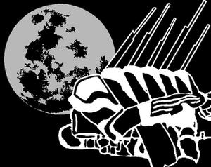 play 1Bit Plus Shooter