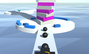 play Stack Shot