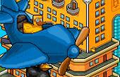 play Habbo Clicker