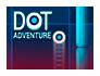 play Dot Adventure