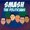 play Smash The Politicians