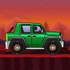 play Desert Driving