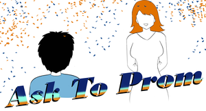 play Ask To Prom